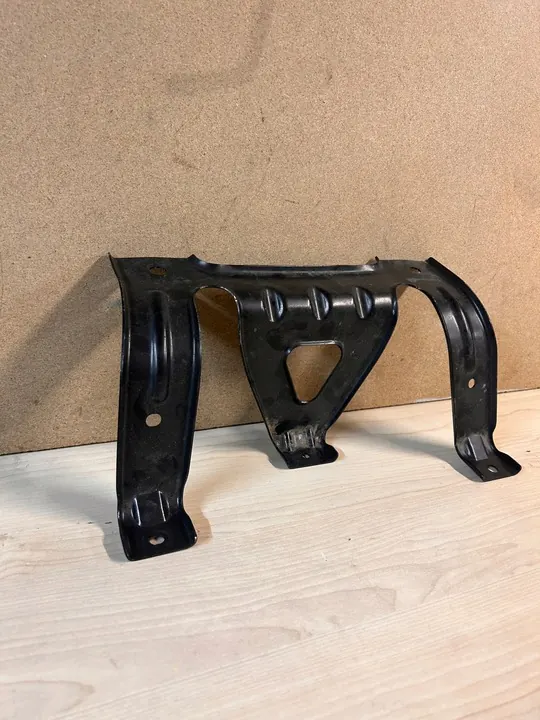 A9106221201 support Mercedes SPRINTER image 5