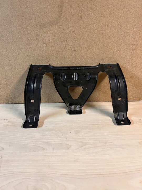 A9106221201 support Mercedes SPRINTER image 6