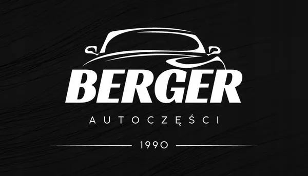 A9106221201 support Mercedes SPRINTER image 8