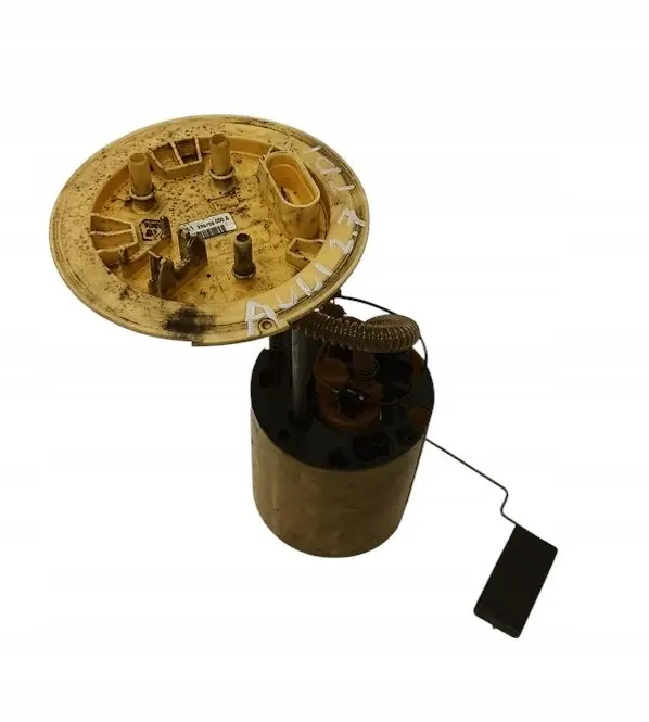 Flutuador de Bomba de Combustível Audi A6 C6 2.7 TDI Kombi image 2