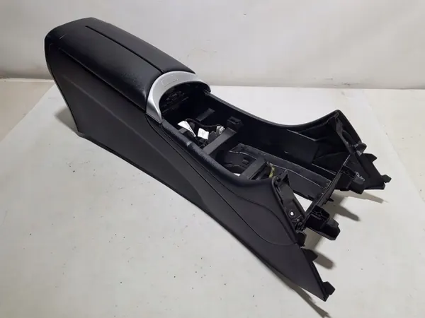 Mercedes Middenconsole Armsteun OEM TUNEL ŚRODKOWY image 2