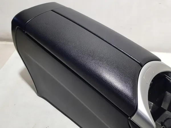 Mercedes Middenconsole Armsteun OEM TUNEL ŚRODKOWY image 7