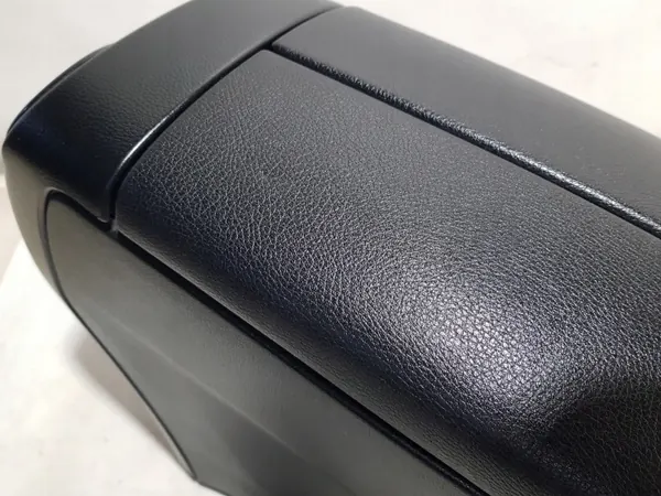 Mercedes Middenconsole Armsteun OEM TUNEL ŚRODKOWY image 8