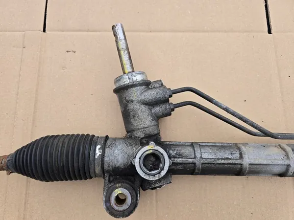 Styrväxel Chevrolet Spark III M300 image 2