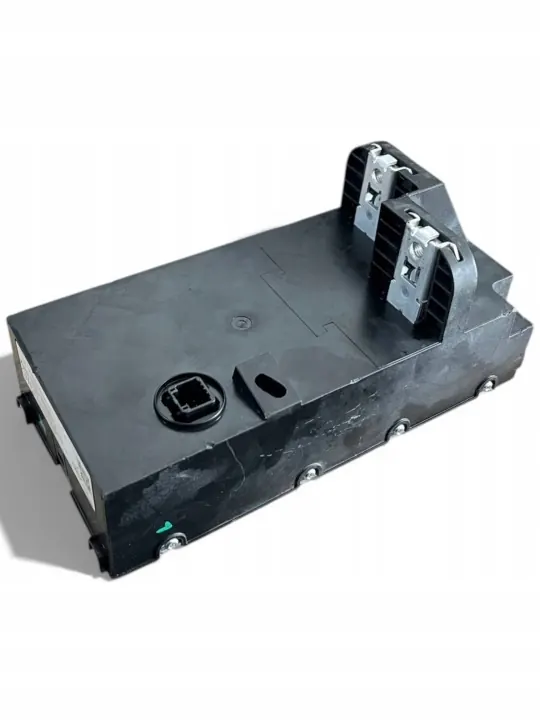 Convertisseur DC Smart Forfour II OEM 292A01843R image 2