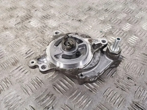 Pompe à vide Subaru OEM FBZ16094 - État utilisé image 4