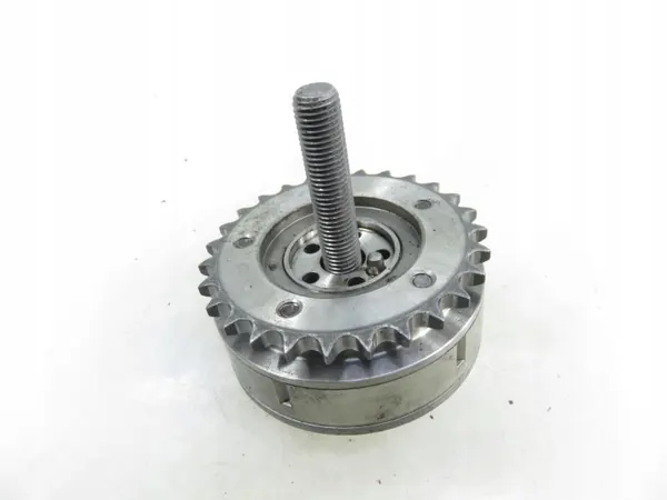 Roue d'arbre à cames OEM 03H109087 pour VW Passat image 3