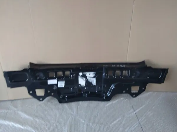FIAT TIPO II HB takapuskuri OEM FIATTIPOIIHB 0052159550-001 image 2