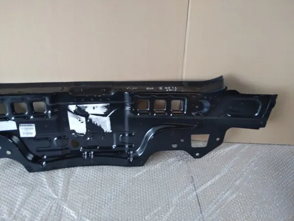 FIAT TIPO II HB takapuskuri OEM FIATTIPOIIHB 0052159550-001 image 3