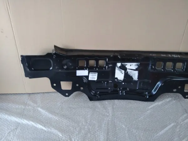 FIAT TIPO II HB takapuskuri OEM FIATTIPOIIHB 0052159550-001 image 4