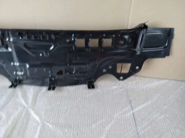 FIAT TIPO II HB takapuskuri OEM FIATTIPOIIHB 0052159550-001 image 5