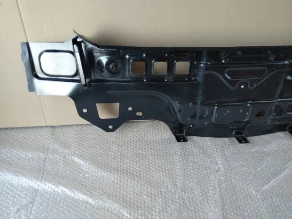 FIAT TIPO II HB takapuskuri OEM FIATTIPOIIHB 0052159550-001 image 6