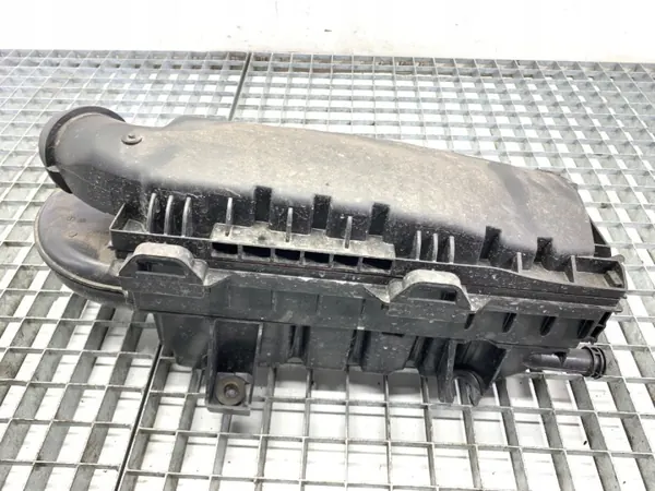 Luftfilterhus OEM 9812735680 Opel Crossland image 2