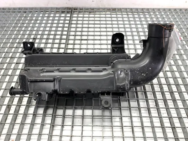 Luftfilterhus OEM 9812735680 Opel Crossland image 3