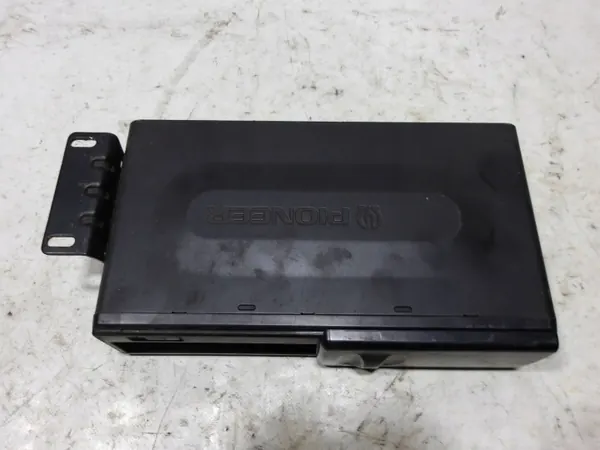 PEC8860 OEM CD-byttare för BMW E36 E38 E39 E46 E53 image 3