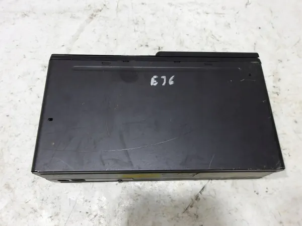 PEC8860 OEM CD-byttare för BMW E36 E38 E39 E46 E53 image 4