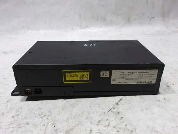 PEC8860 OEM CD-byttare för BMW E36 E38 E39 E46 E53 image 5