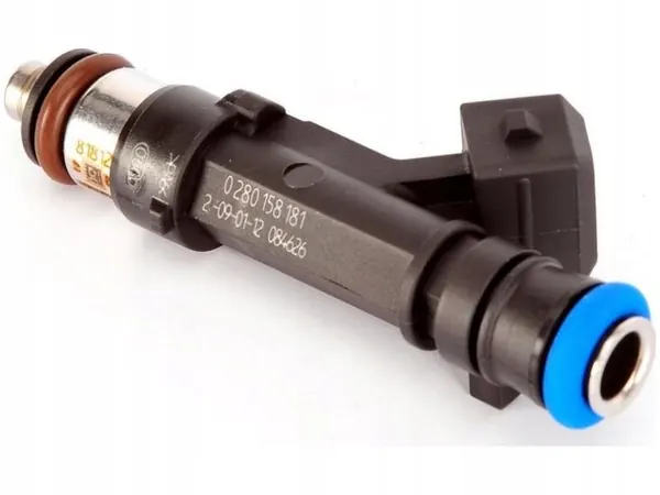 Inyector Bosch 0 280 158 181 image 7