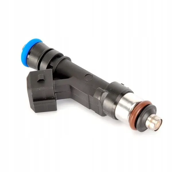 Inyector Bosch 0 280 158 181 image 8