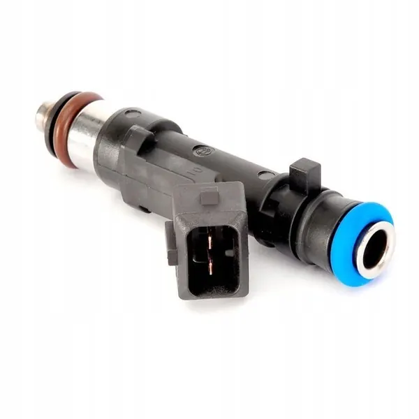 Inyector Bosch 0 280 158 181 image 9