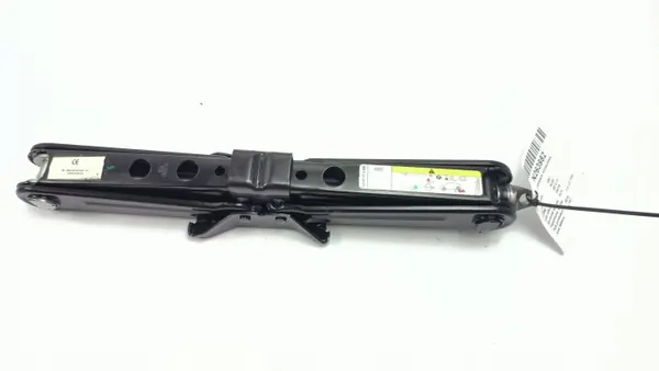 Audi Q5/SQ5 Wagenhefboom OEM 80A011031A - Gebruikt image 2