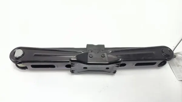 Audi Q5/SQ5 Wagenhefboom OEM 80A011031A - Gebruikt image 4