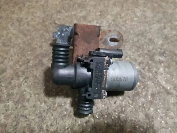 Värmventil OEM 8363805 för BMW 5-serie E39 image 2