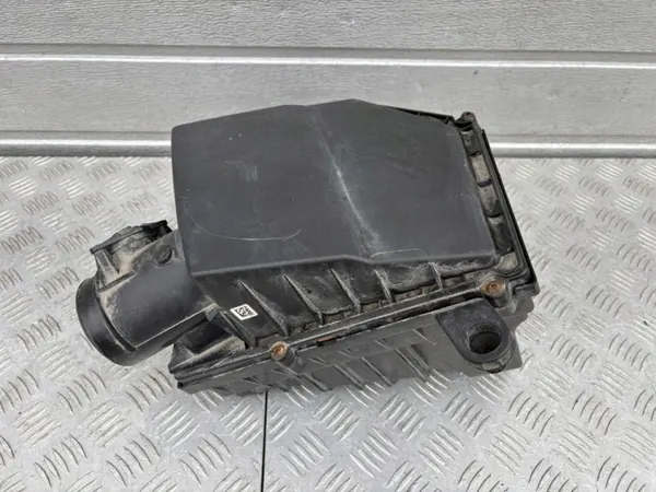 Volvo XC90 II Luftfilterhus OEM 31474862 image 2