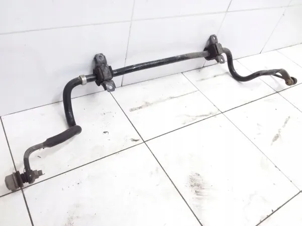 Etuvakain ARA115667 Nissan Qashqai:lle image 3