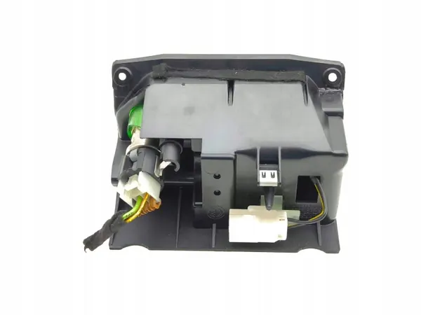 Maserati Quattroporte 2006 Asbak OEM AMD192386 image 5