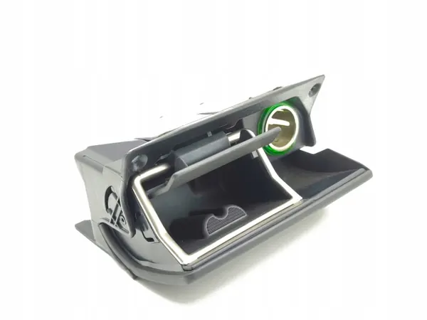 Maserati Quattroporte 2006 Asbak OEM AMD192386 image 6