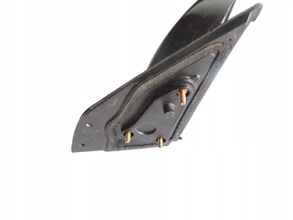 Rétroviseur droit manuel OEM pour Toyota Yaris Verso I 2000-2005 image 3