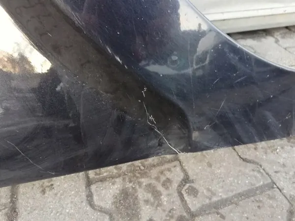 Ford OE 1420114 Paraurti Anteriore Destro image 3