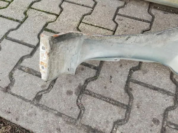 Ford OE 1420114 Paraurti Anteriore Destro image 5