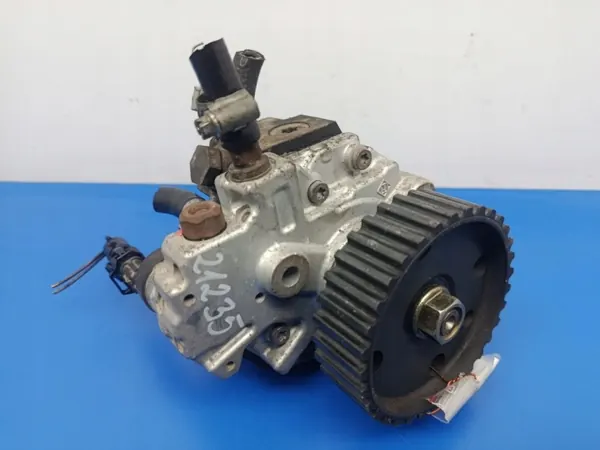 Insprutningspump Opel Astra H 1.7CDTi OEM CADILAK-Bochnia-499731- image 2