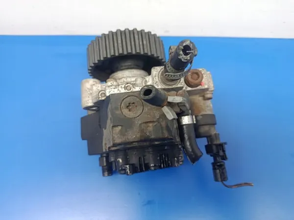Insprutningspump Opel Astra H 1.7CDTi OEM CADILAK-Bochnia-499731- image 3