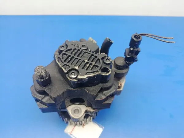 Insprutningspump Opel Astra H 1.7CDTi OEM CADILAK-Bochnia-499731- image 4