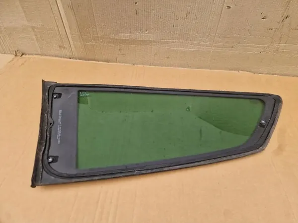 OEM 6R3845041G Para-lamas traseiro esquerdo para VW Polo V image 5