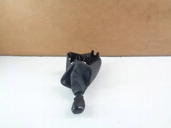 Renault Master Schalthebel OEM 349016657R - Gebraucht image 3