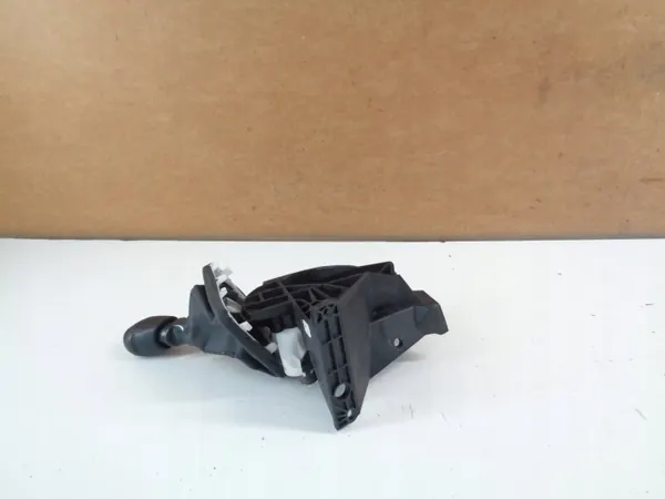Renault Master Schalthebel OEM 349016657R - Gebraucht image 4