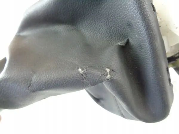Renault Master Schalthebel OEM 349016657R - Gebraucht image 6