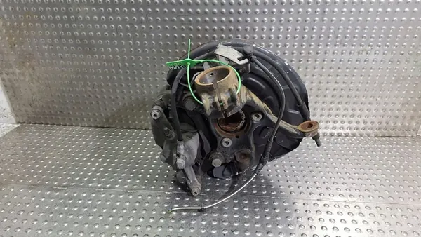 Volkswagen OE Snodo anteriore destro 5Q0407256Q image 2