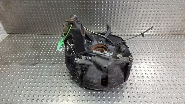 Volkswagen OE Snodo anteriore destro 5Q0407256Q image 3