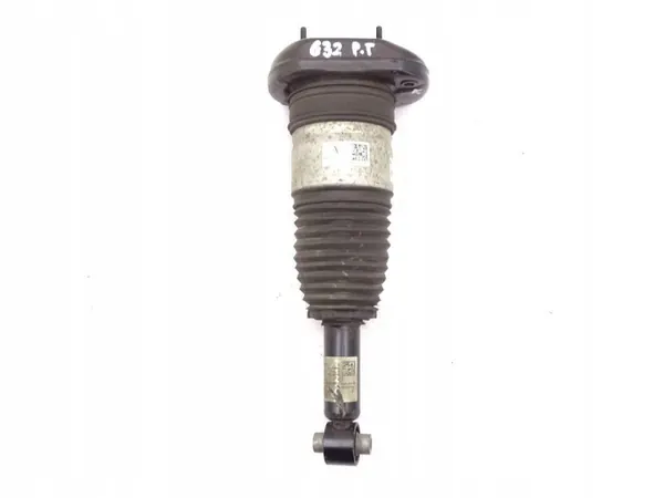 Luftfederbein OEM 6872967 rechts hinten image 2