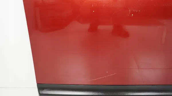 OEM 360205743 voorste rechter deur voor Nissan Qashqai image 6