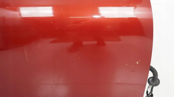 OEM 360205743 voorste rechter deur voor Nissan Qashqai image 7