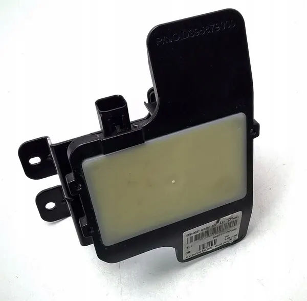 Vänster bakre radarsensor Hyundai Tucson III 2015-2020 OE image 3