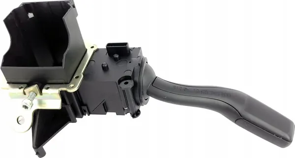 Blinkerschalter AUDI A6 C6 Q7 A8 D3 LIFT 4E0953513K image 5