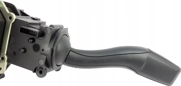 Blinkerschalter AUDI A6 C6 Q7 A8 D3 LIFT 4E0953513K image 6