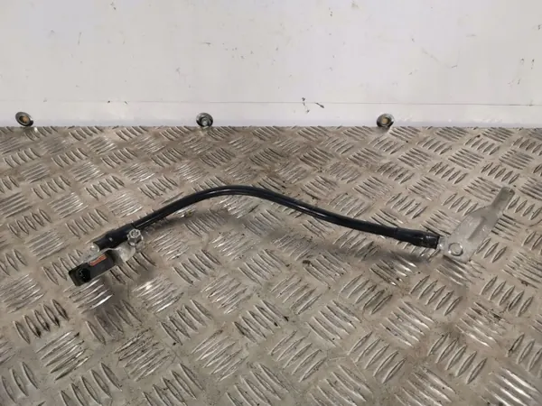 Pince négative OEM 0523941 pour Mini Cooper image 2